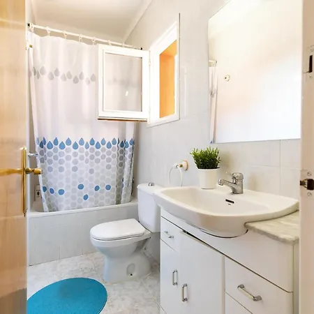 ¡casa Con Piscina Privada A Solo 250m De La Playa! - Es-325-12 Holiday home Torroella De Montgri