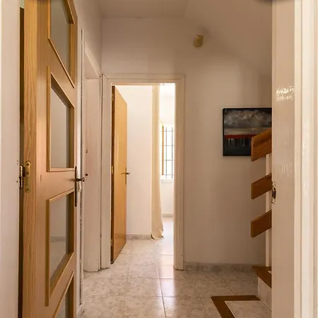 ¡casa Con Piscina Privada A Solo 250m De La Playa! - Es-325-12 * Torroella De Montgri