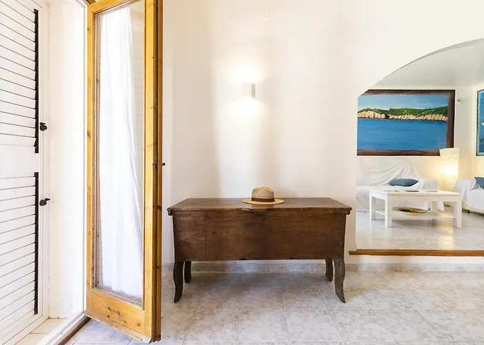 Casa vacanze Villa Con Piscina Privada A 250M De La Playa - Es-325-12 Torroella de Montgrí