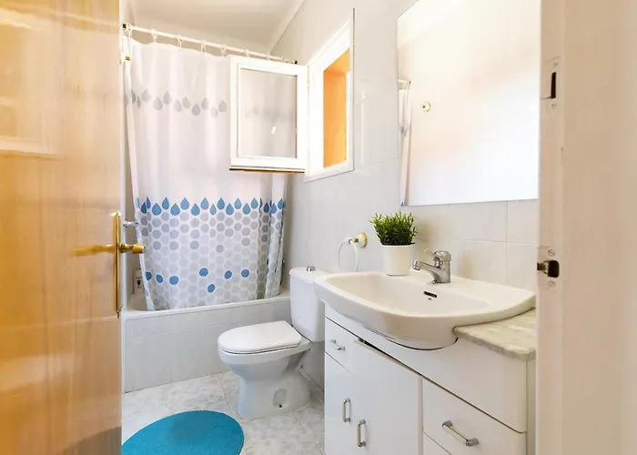 Villa Con Piscina Privada A 250M De La Playa - Es-325-12 Casa vacanze Torroella de Montgrí