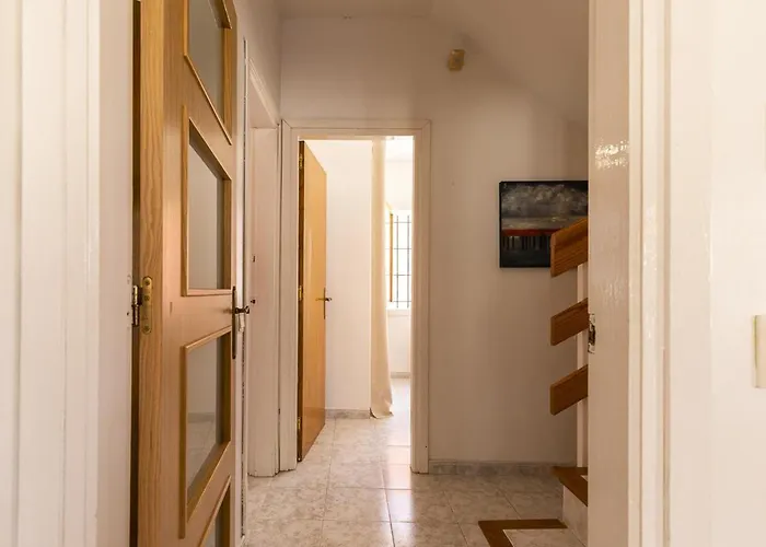 Villa Con Piscina Privada A 250M De La Playa - Es-325-12 * Torroella de Montgrí