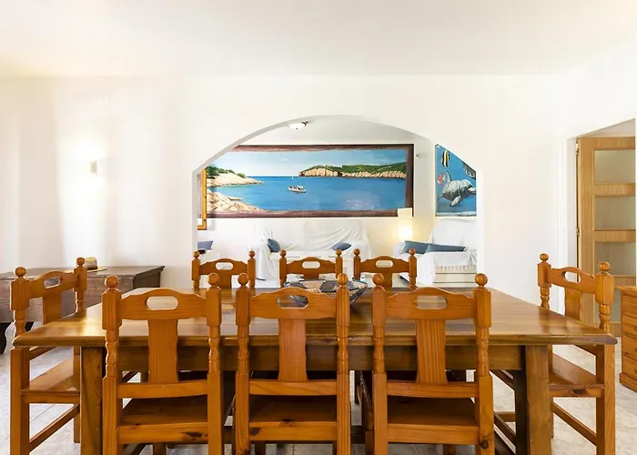 Villa Con Piscina Privada A 250M De La Playa - Es-325-12 Torroella de Montgrí